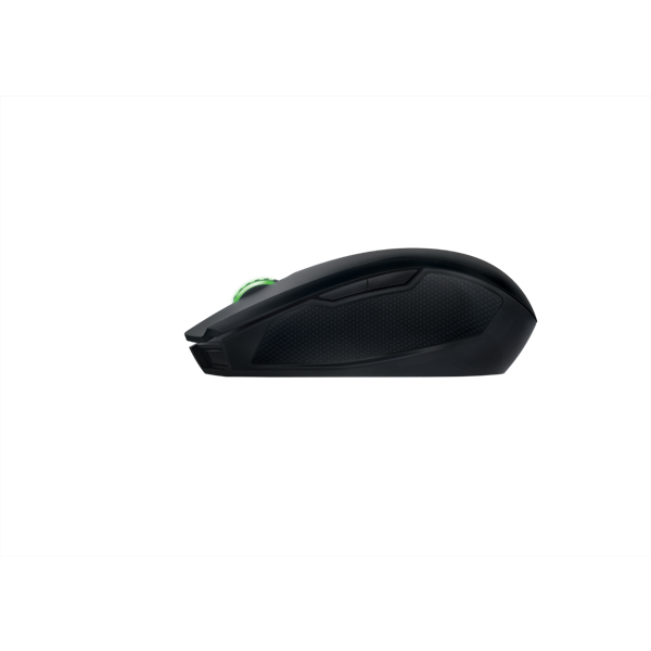 Mouse Razer Orochi 8200Chroma