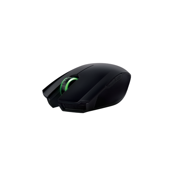 Mouse Razer Orochi 8200Chroma