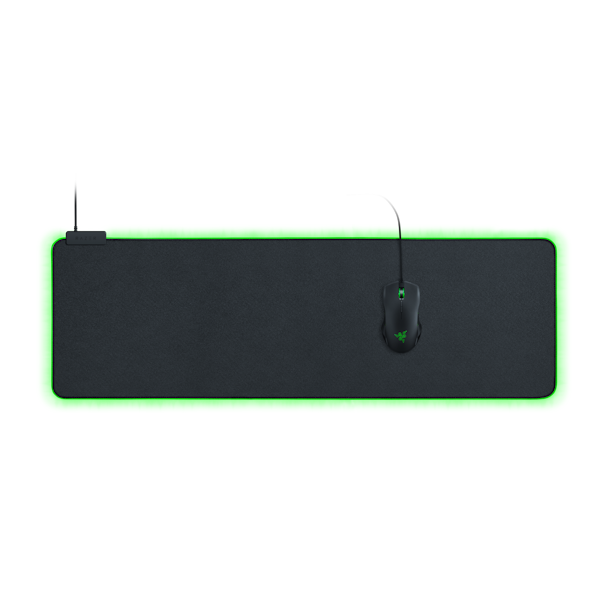 Mouse Pad Razer Goliathus Chroma Extended
