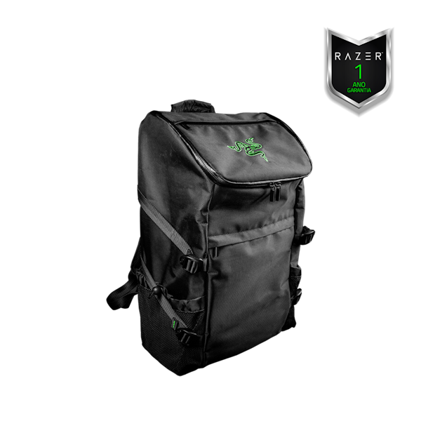 Mochila Razer Backpack Utility
