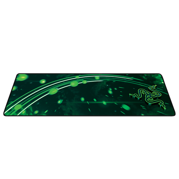 Mouse Pad Razer Goliathus Cosmic Extended Speed