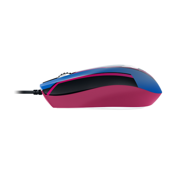 Mouse Razer Abyssus Elite Dv.a - Open box