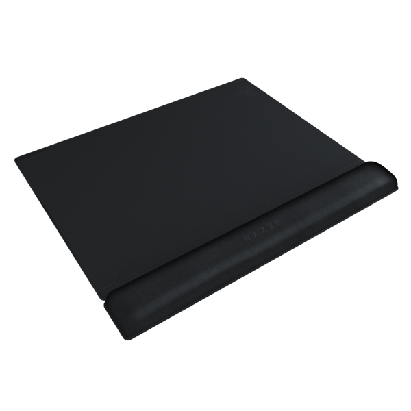Mouse Pad Razer Vespula V2