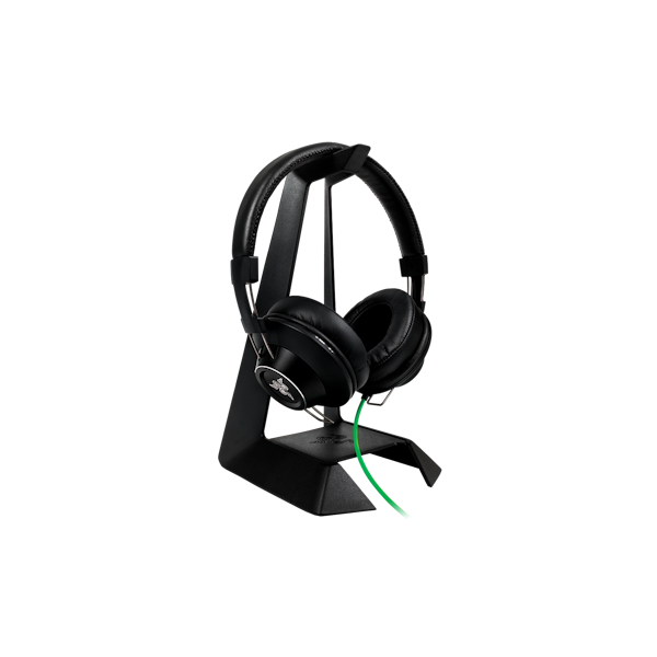 Razer Headphone Stand Suporte Fone De Ouvido
