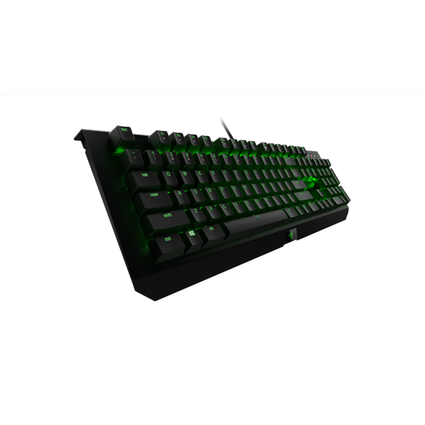 Teclado Razer Blackwidow X Ultimate