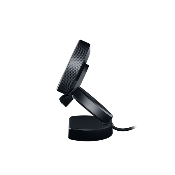 Webcam Razer Kiyo Streamers Studio