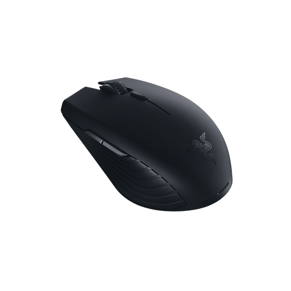 Mouse Razer Atheris Wireless