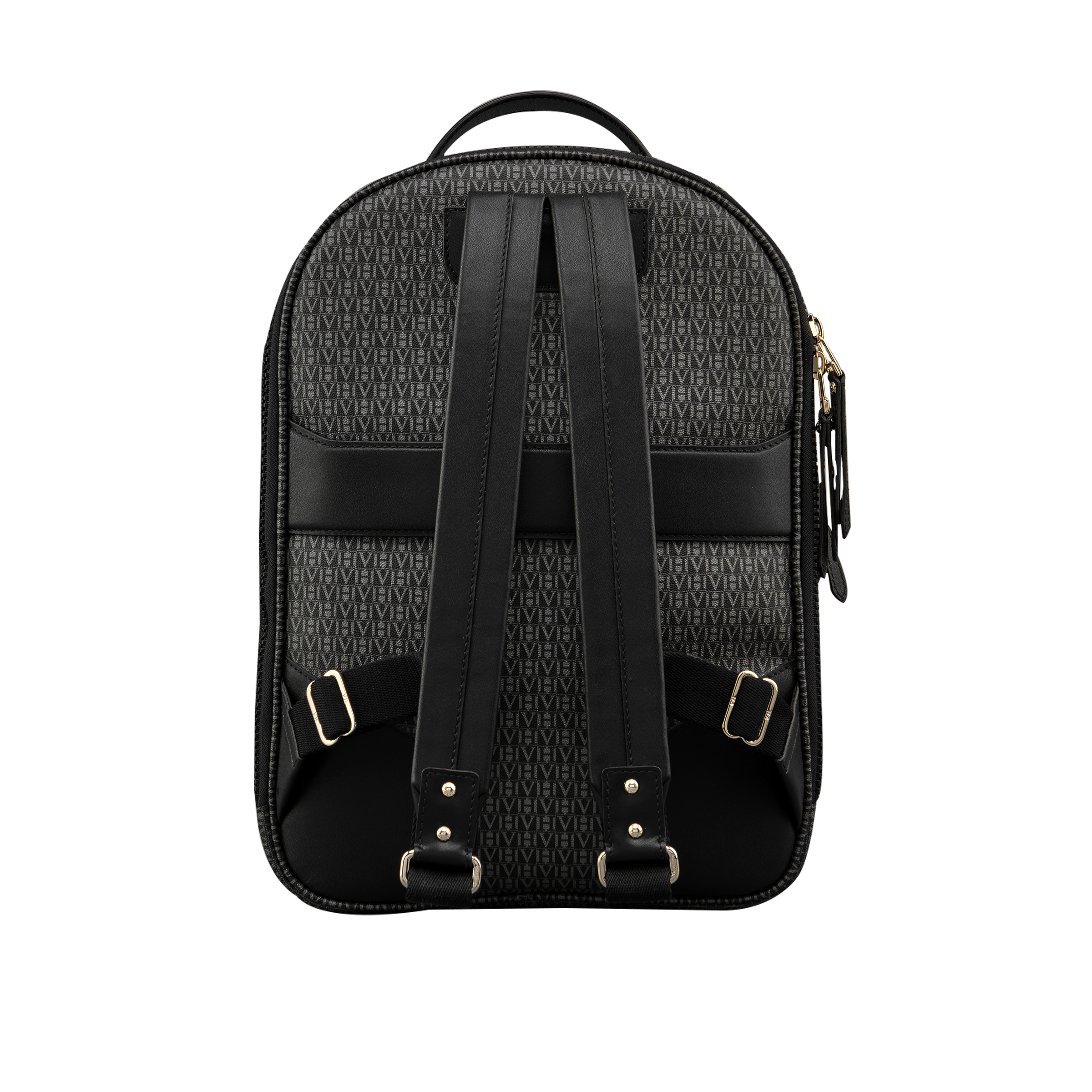 VICTOR HUGO - Mochila Backpack Duca