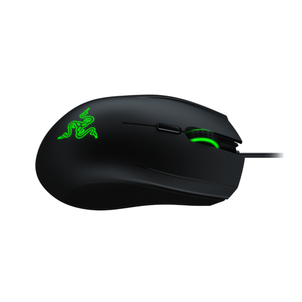 Mouse Razer Abyssus V2