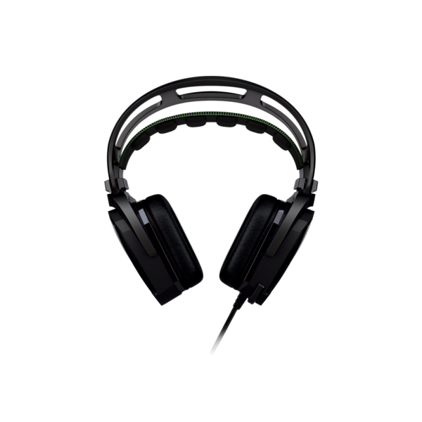 Headset Razer Tiamat 7.1