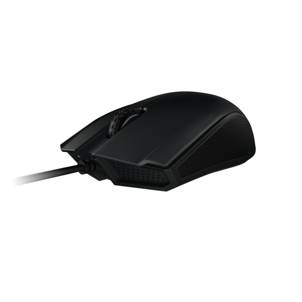Mouse Razer Abyssus 2014 - Open box
