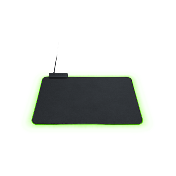 Mouse Pad Razer Goliathus Chroma