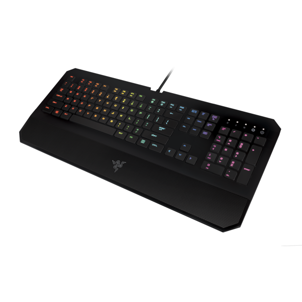 Teclado Deathstalker Chroma