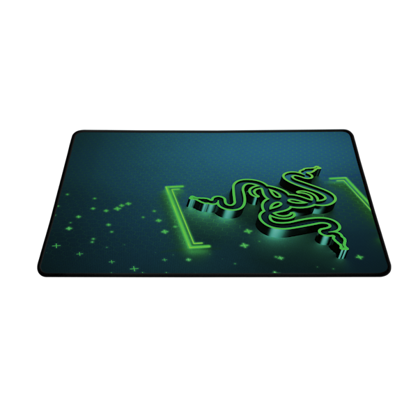 Mouse Pad Razer Goliathus Gravity Med Control