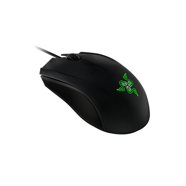 Mouse Razer Abyssus 2014 - Open box
