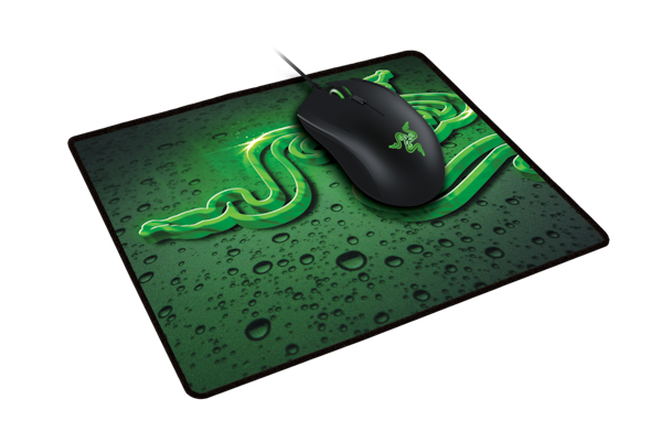 Mouse Pad Razer Goliathus Terra Small Speed