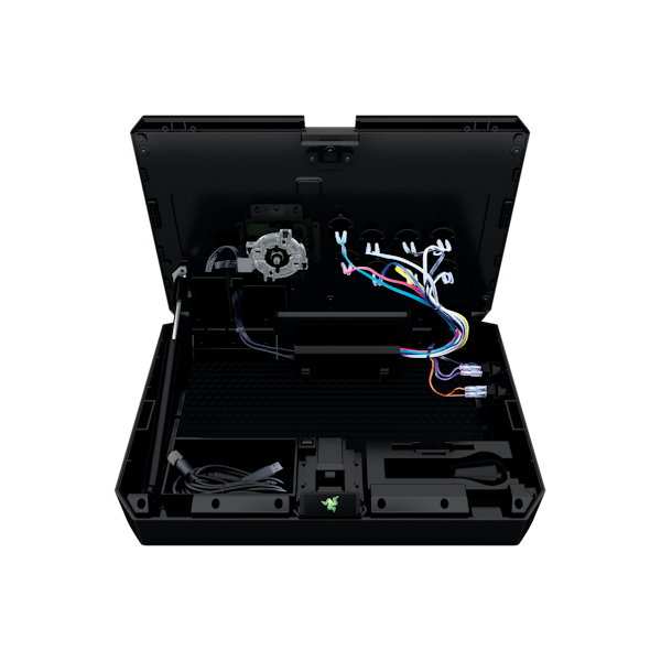 Controle Atrox Razer - Xbox One