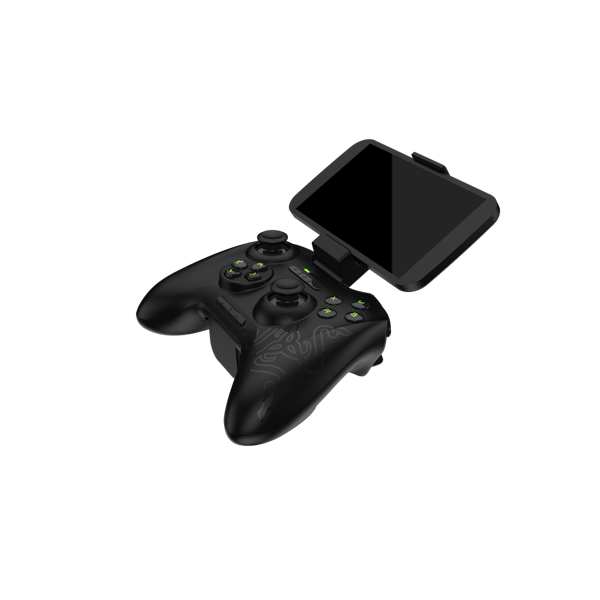 Controle Gaming Serval Bluetooth Razer