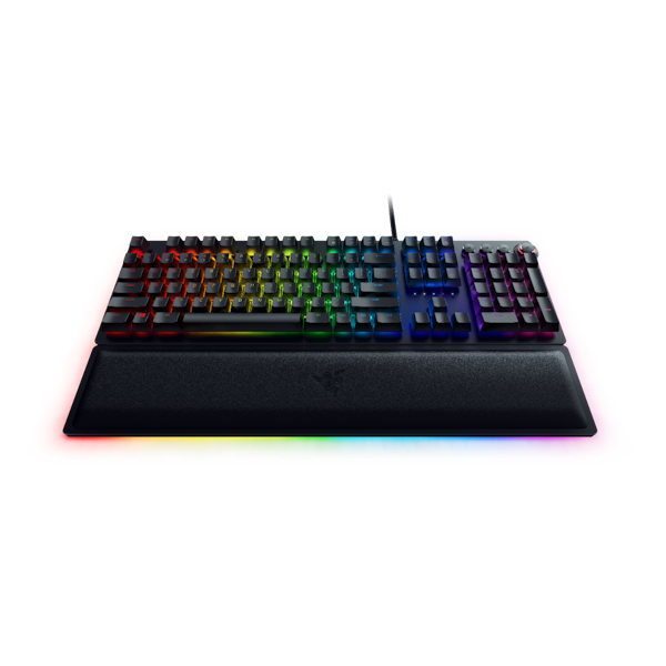 Teclado Razer Huntsman Elite