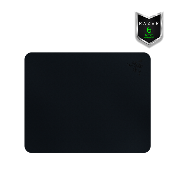 Mouse Pad Razer Goliathus Mobile Stealth Edition