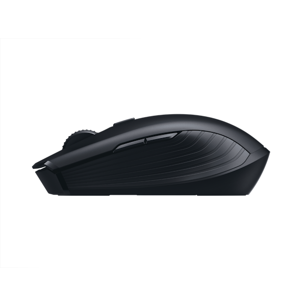 Mouse Razer Atheris Wireless