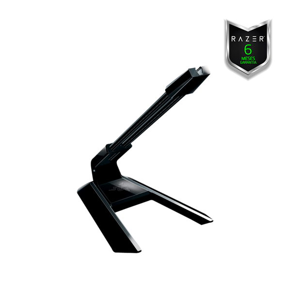 Razer Mouse Bungee
