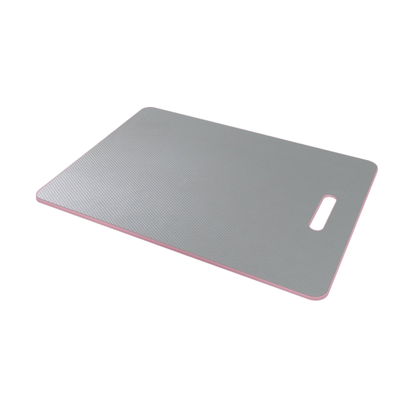 Mouse Pad Razer Invicta Elite Gaming Quartz Pink