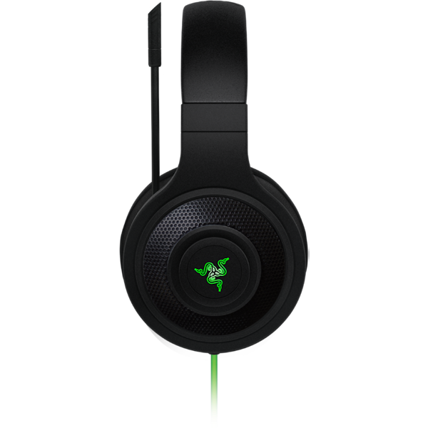 Headset Razer Kraken Usb