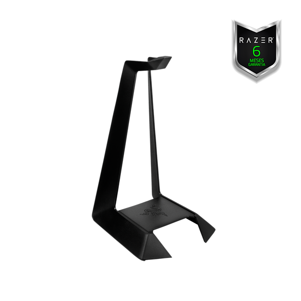 Razer Headphone Stand Suporte Fone De Ouvido