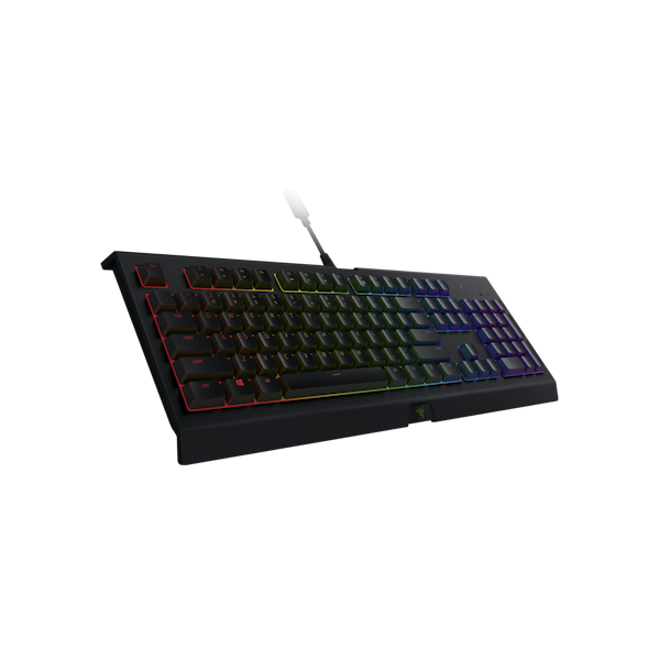 Teclado Razer Cynosa Chroma