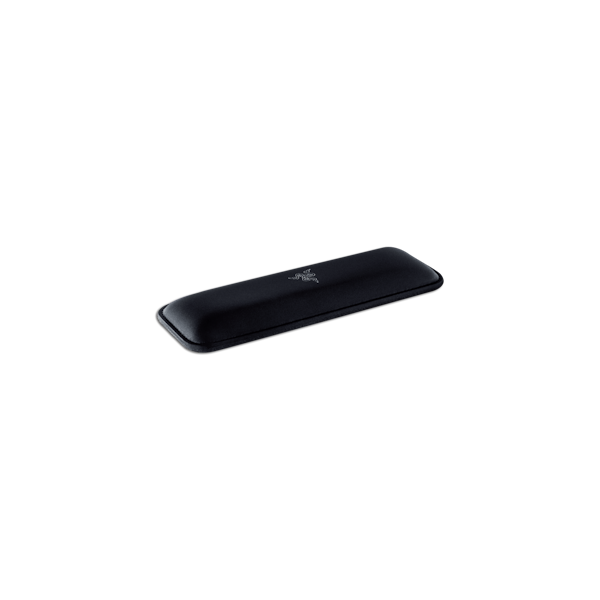 Apoio de mão Razer Mouse Rest