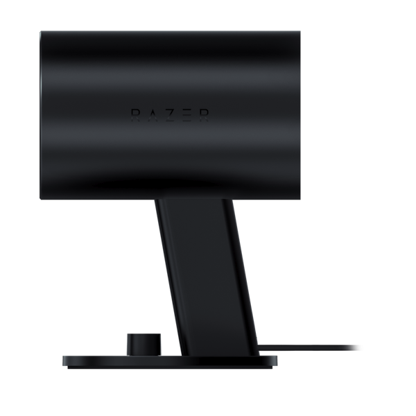 Home Theater Razer Nommo