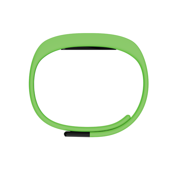 Nabu X Green Razer