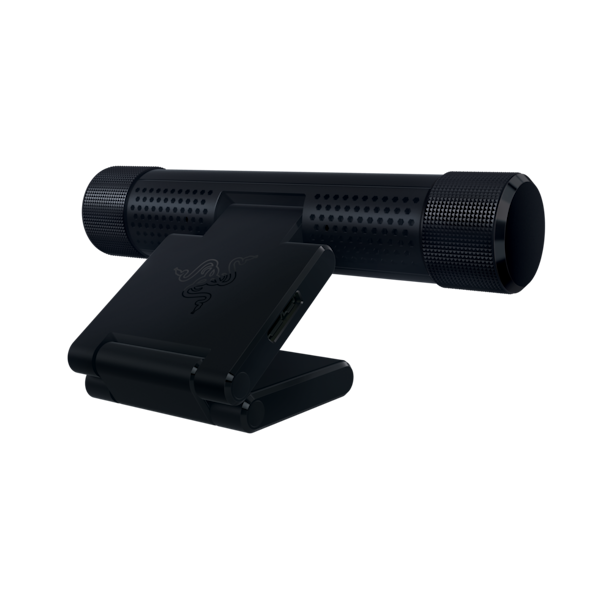 Webcam Razer Stargazer Streamers Studio 1080p
