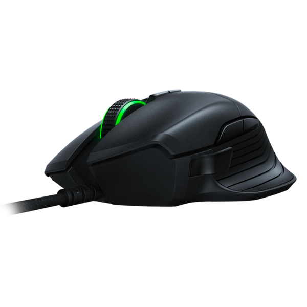 Mouse Razer Basilisk - Open box