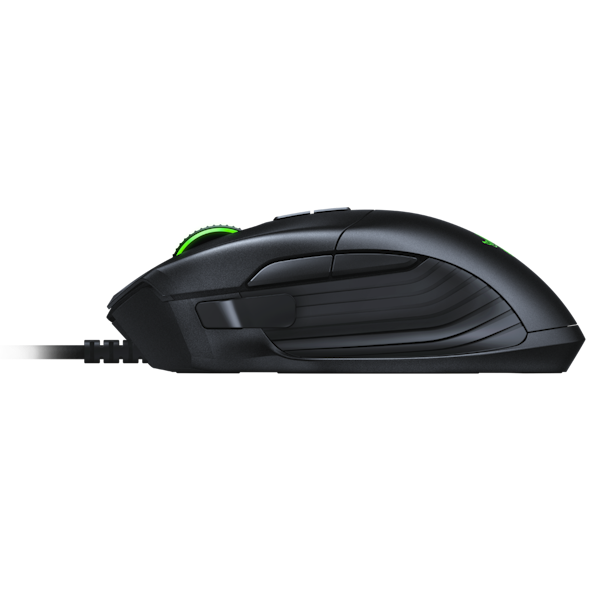 Mouse Razer Basilisk