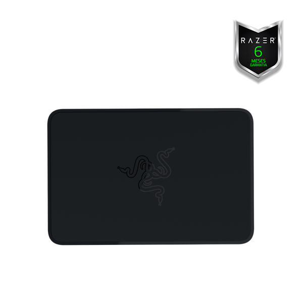 Placa de Captura Razer Ripsaw 1080p 60fps