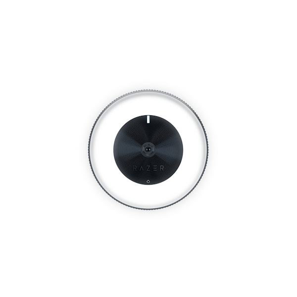 Webcam Razer Kiyo Streamers Studio