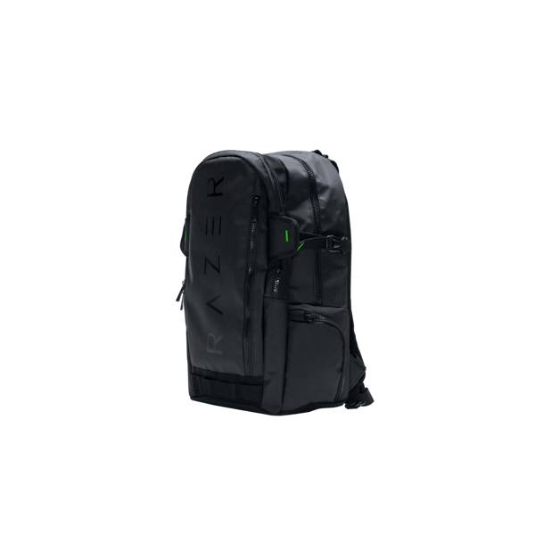 Razer Rogue Backpack Mochila