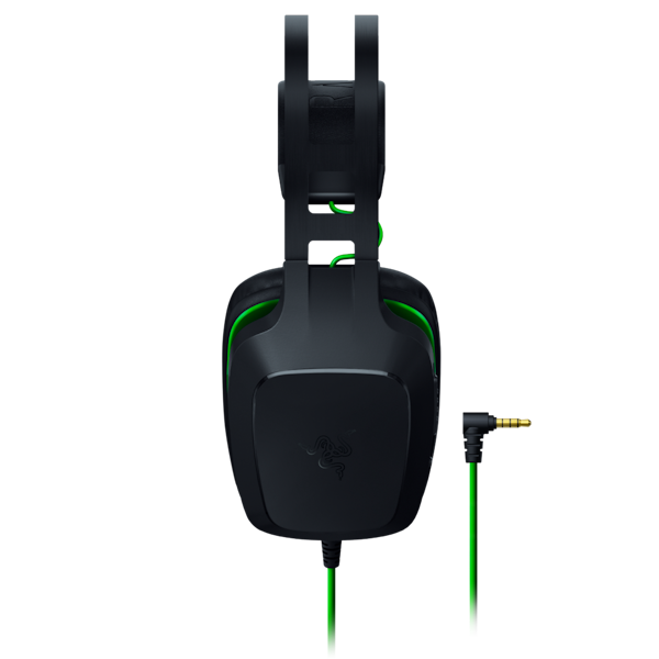 Headset Razer Electra V2 Pc Ps4 Xone