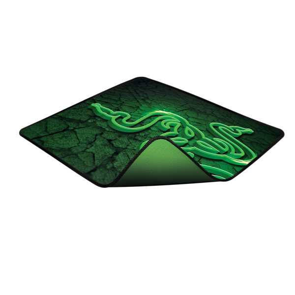 Mouse Pad Razer Goliathus Fissure Small Control