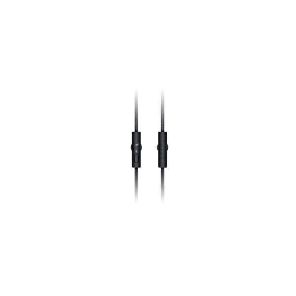 Headset Razer Thresher Tournament Pc Ps4 Xone 7.1