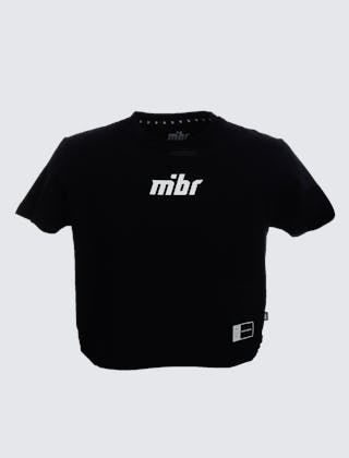 Top Cropped MIBR Wall