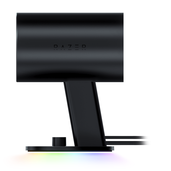Home Theater Razer Nommo Chroma