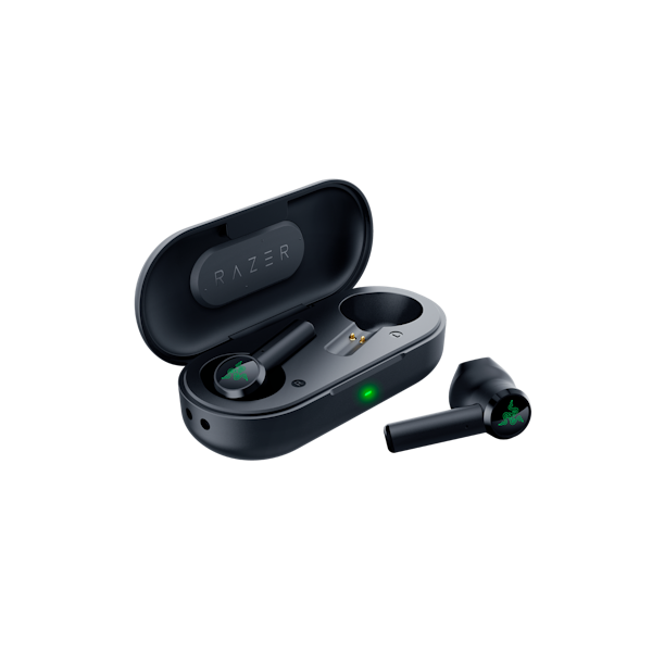 Fone Razer Hammerhead True Wireless Bluetooth 5.0