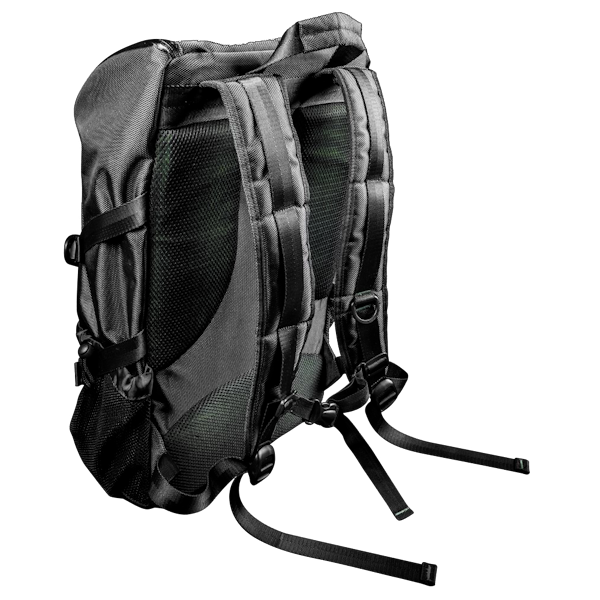 Mochila Razer Backpack Utility