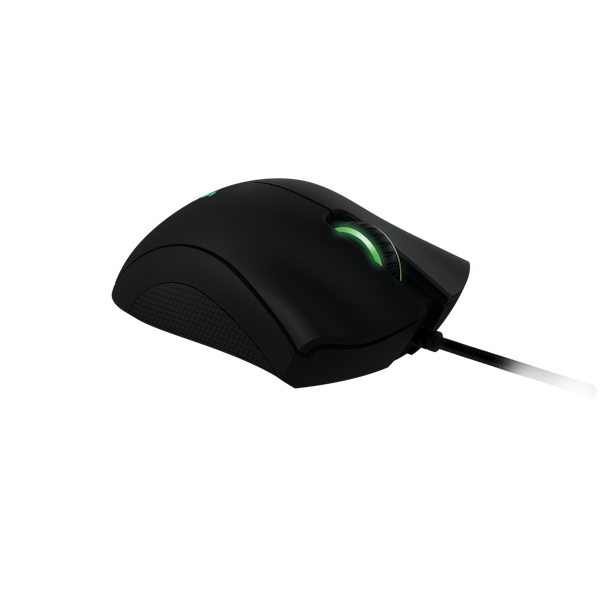 Mouse Razer Deathadder Expert - 6400 DPI