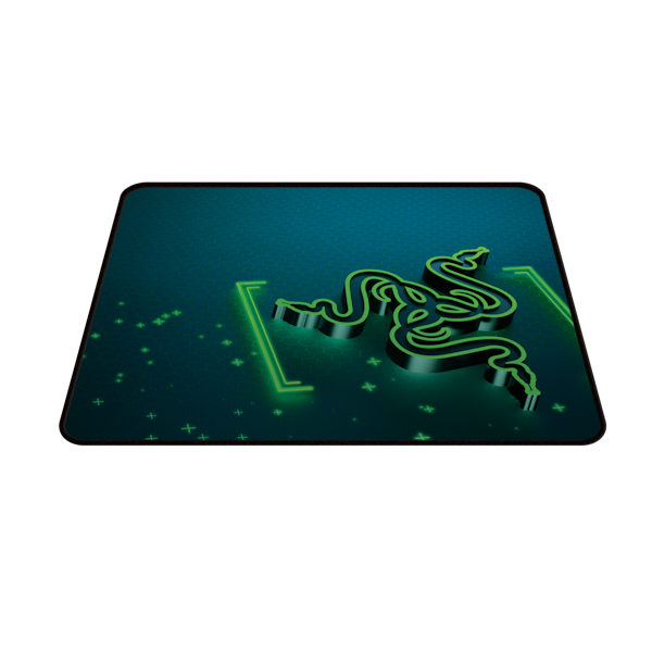 Mouse Pad Razer Goliathus Gravity Large Control