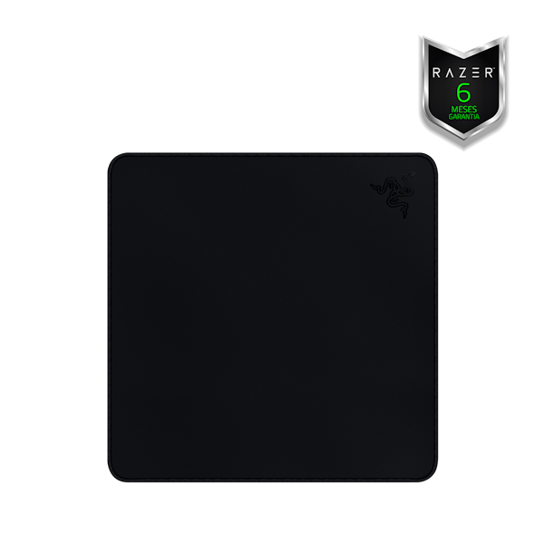 Mouse Pad Razer Gigantus Special Black Edition
