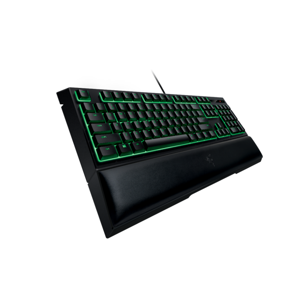 Teclado Razer Ornata